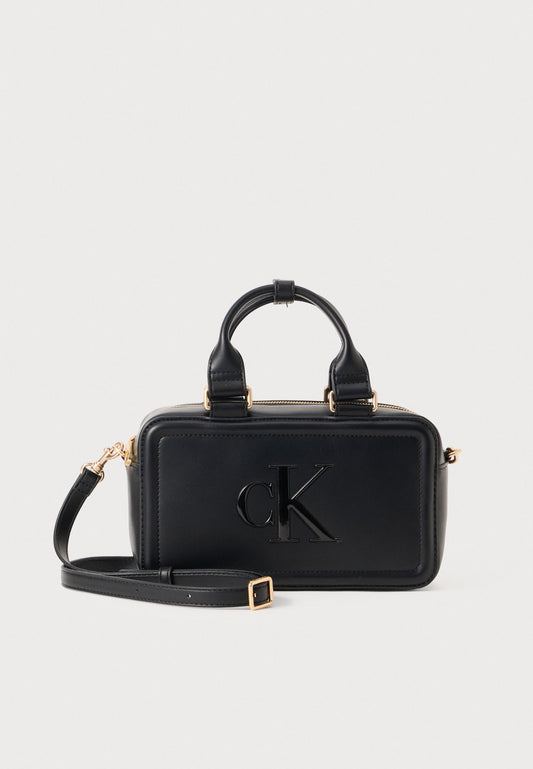 BAULETTO - Handbag
