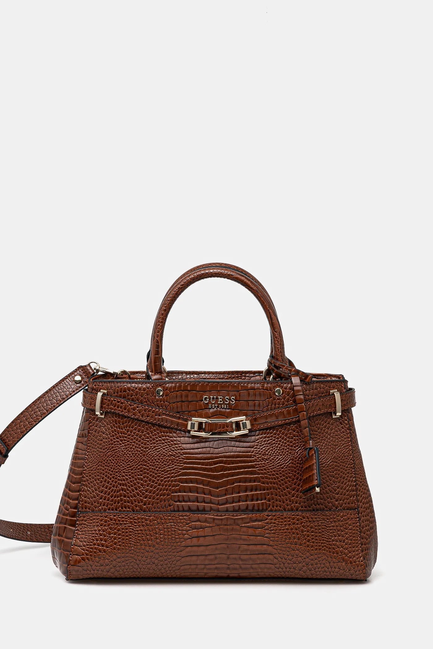Guess SILVYE bag