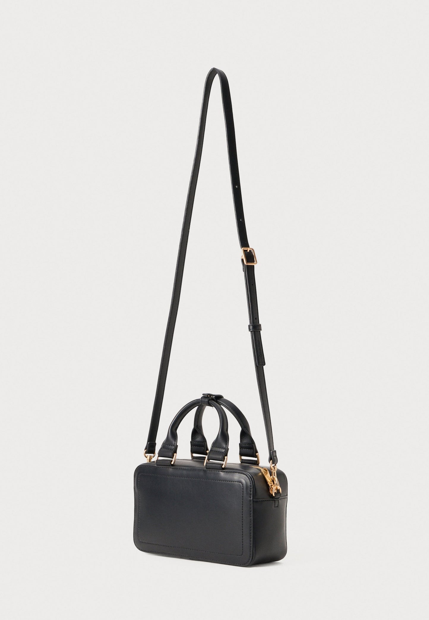 BAULETTO - Handbag