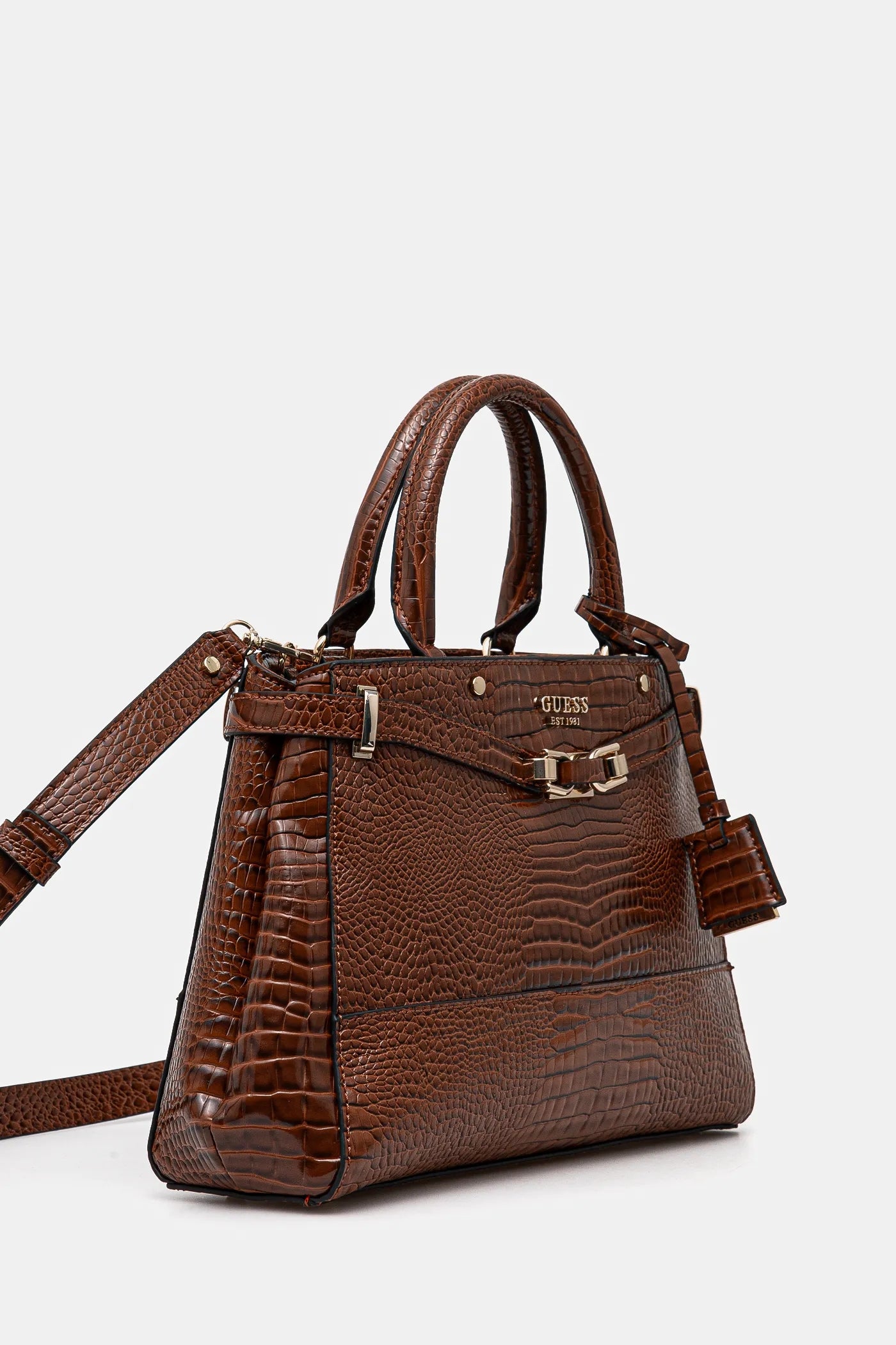 Guess SILVYE bag