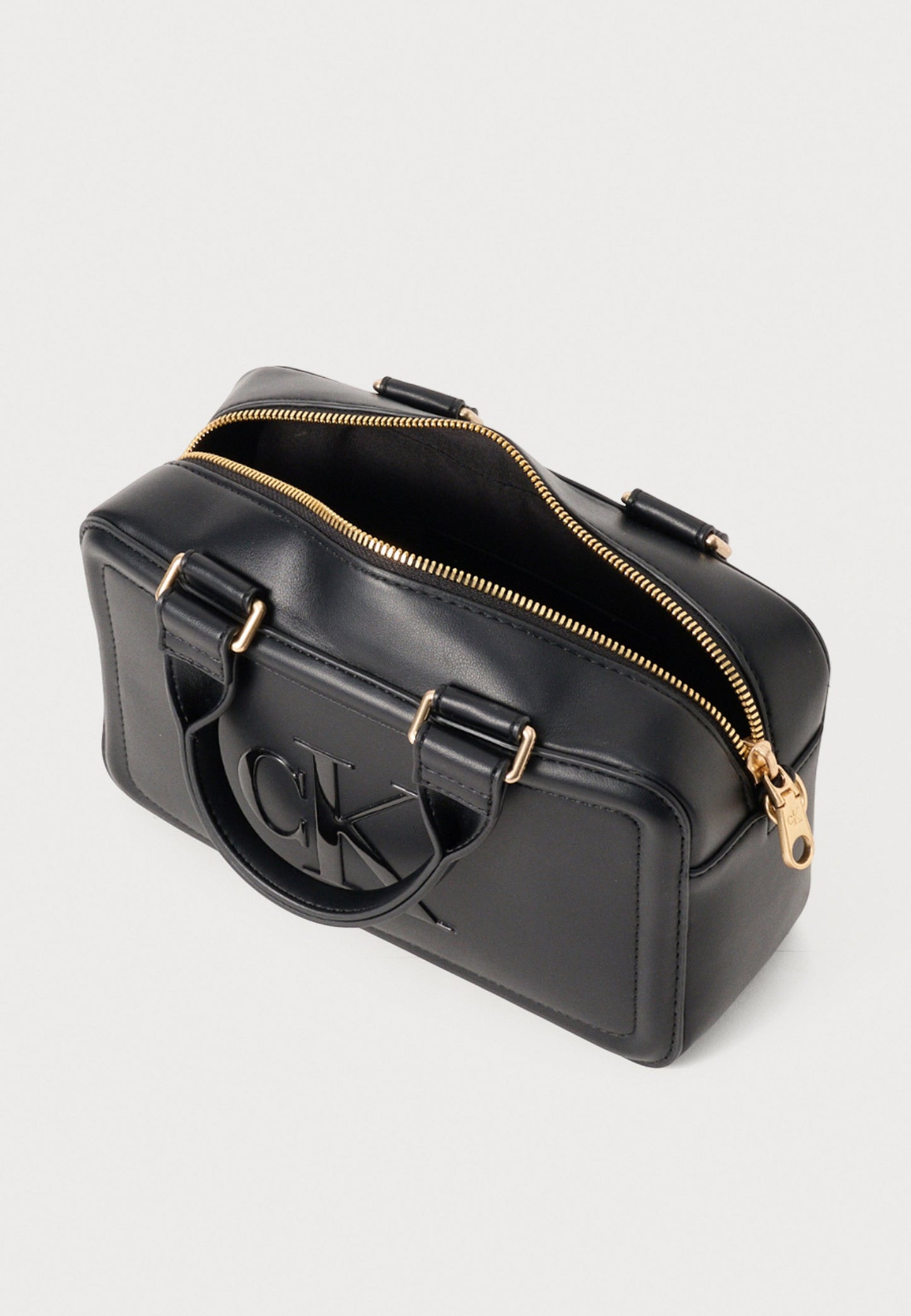 BAULETTO - Handbag