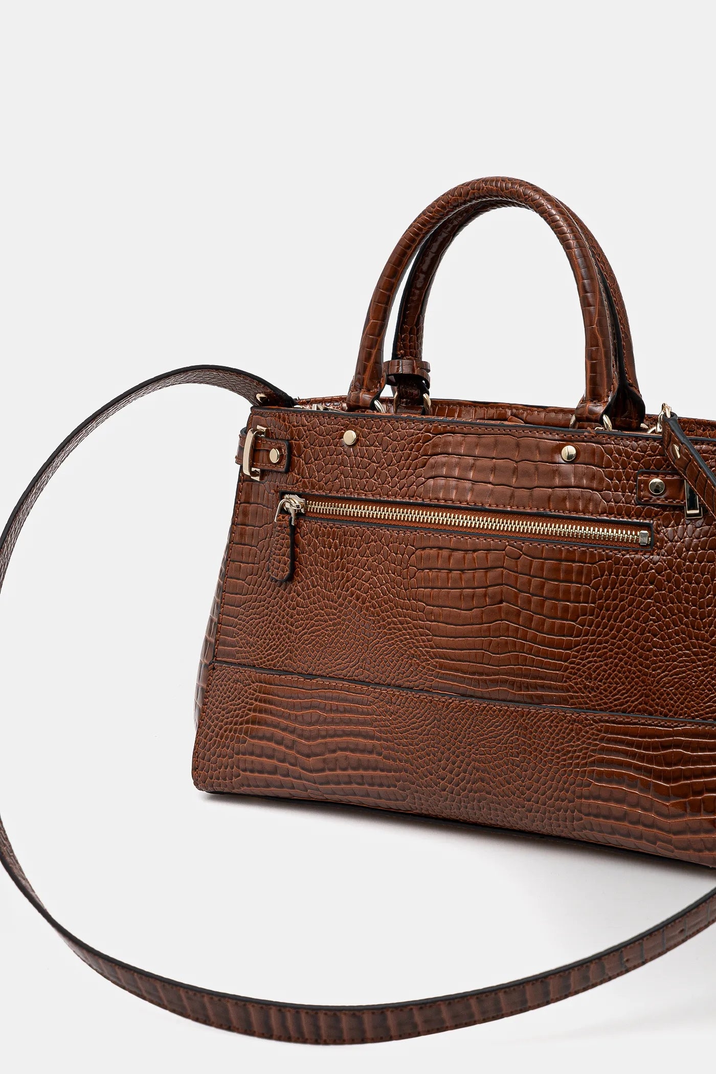 Guess SILVYE bag