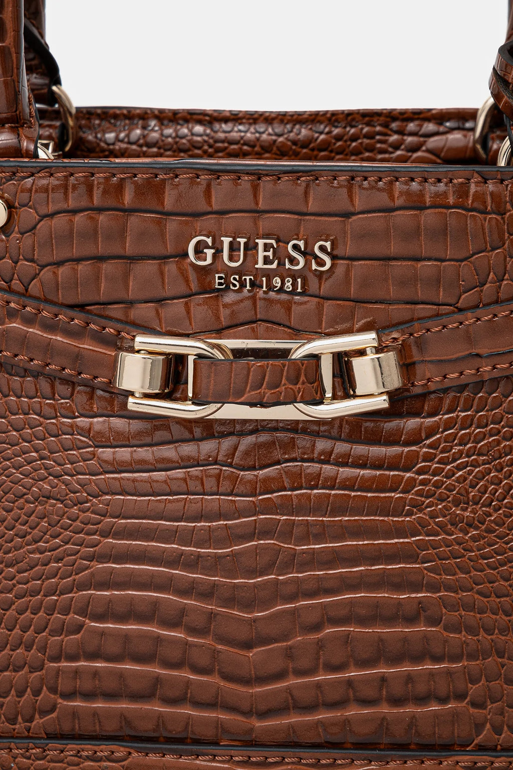 Guess SILVYE bag