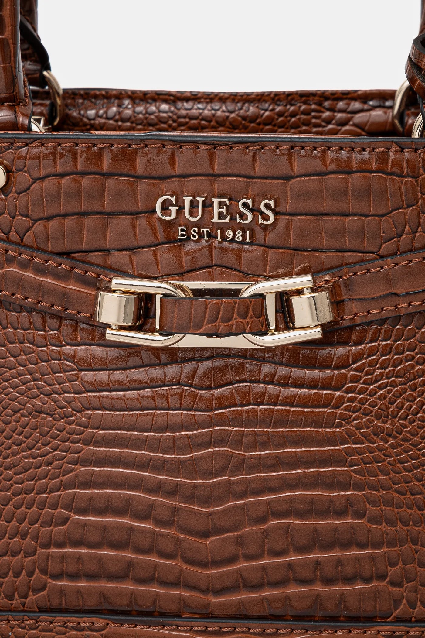 Guess SILVYE bag