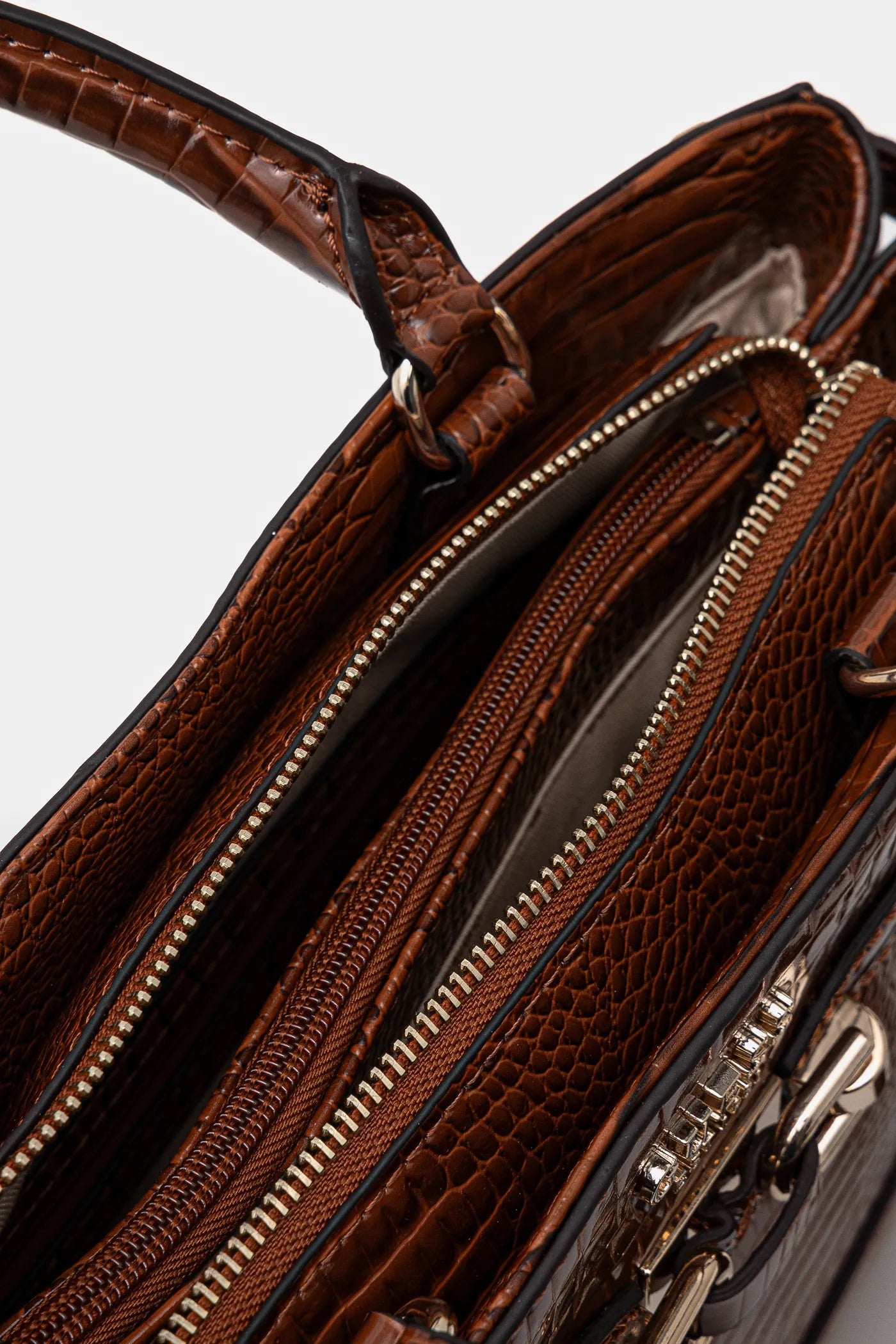 Guess SILVYE bag