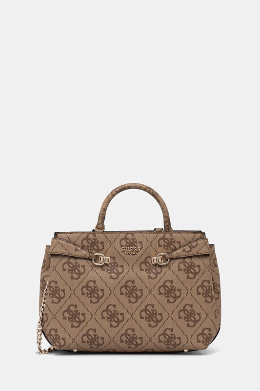 Guess LORELEI bag