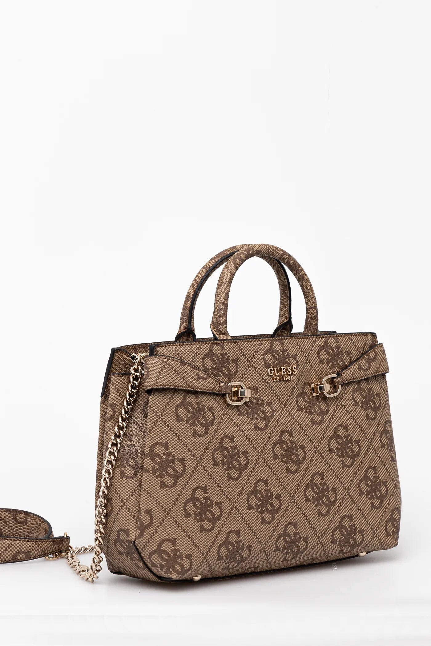 Guess LORELEI bag