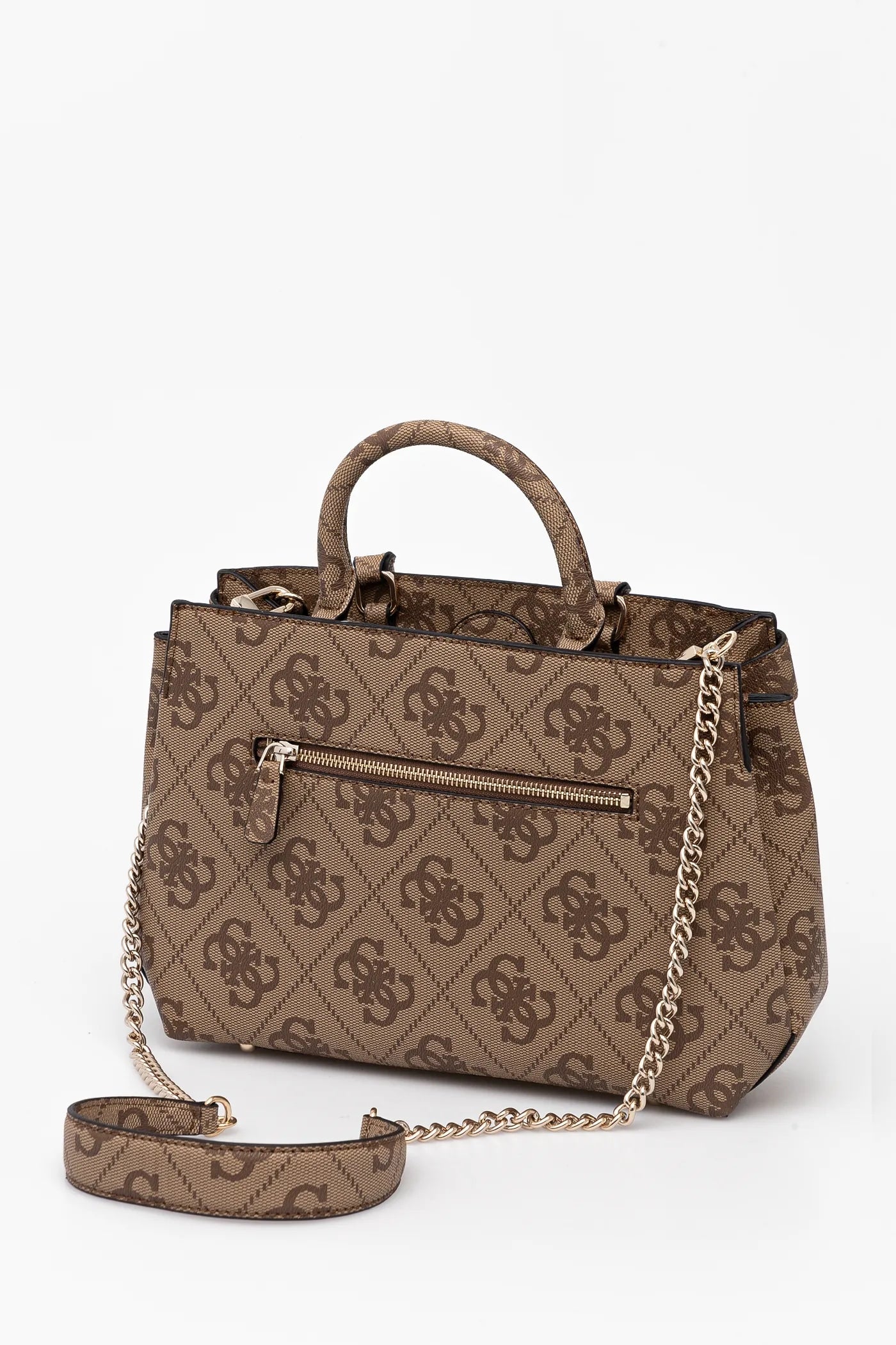 Guess LORELEI bag