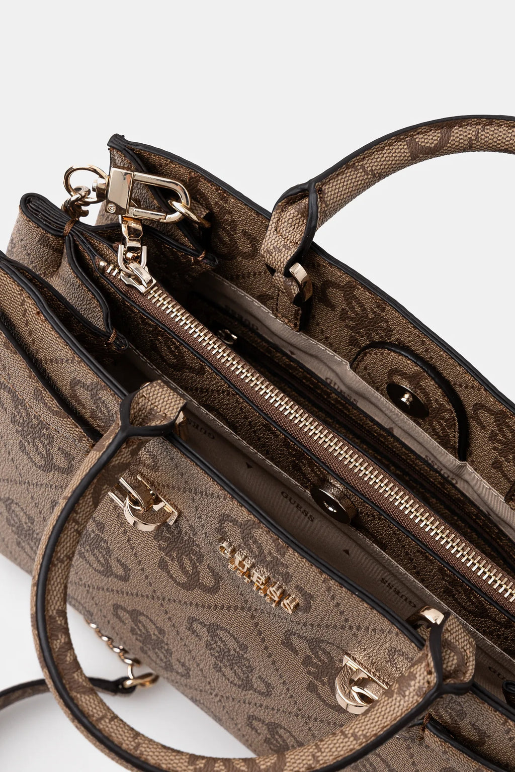 Guess LORELEI bag