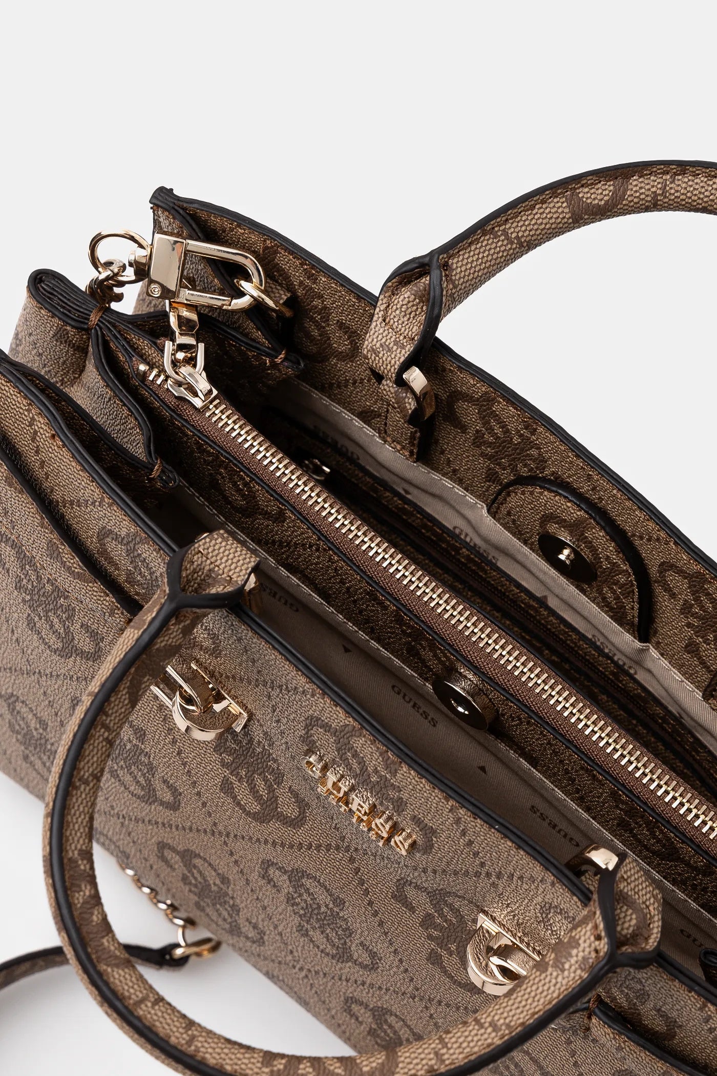 Guess LORELEI bag
