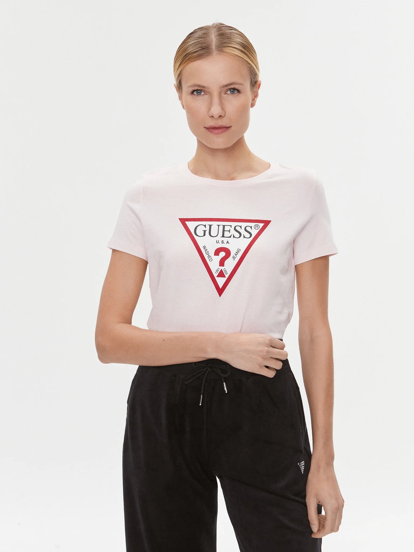 Guess T-shirt