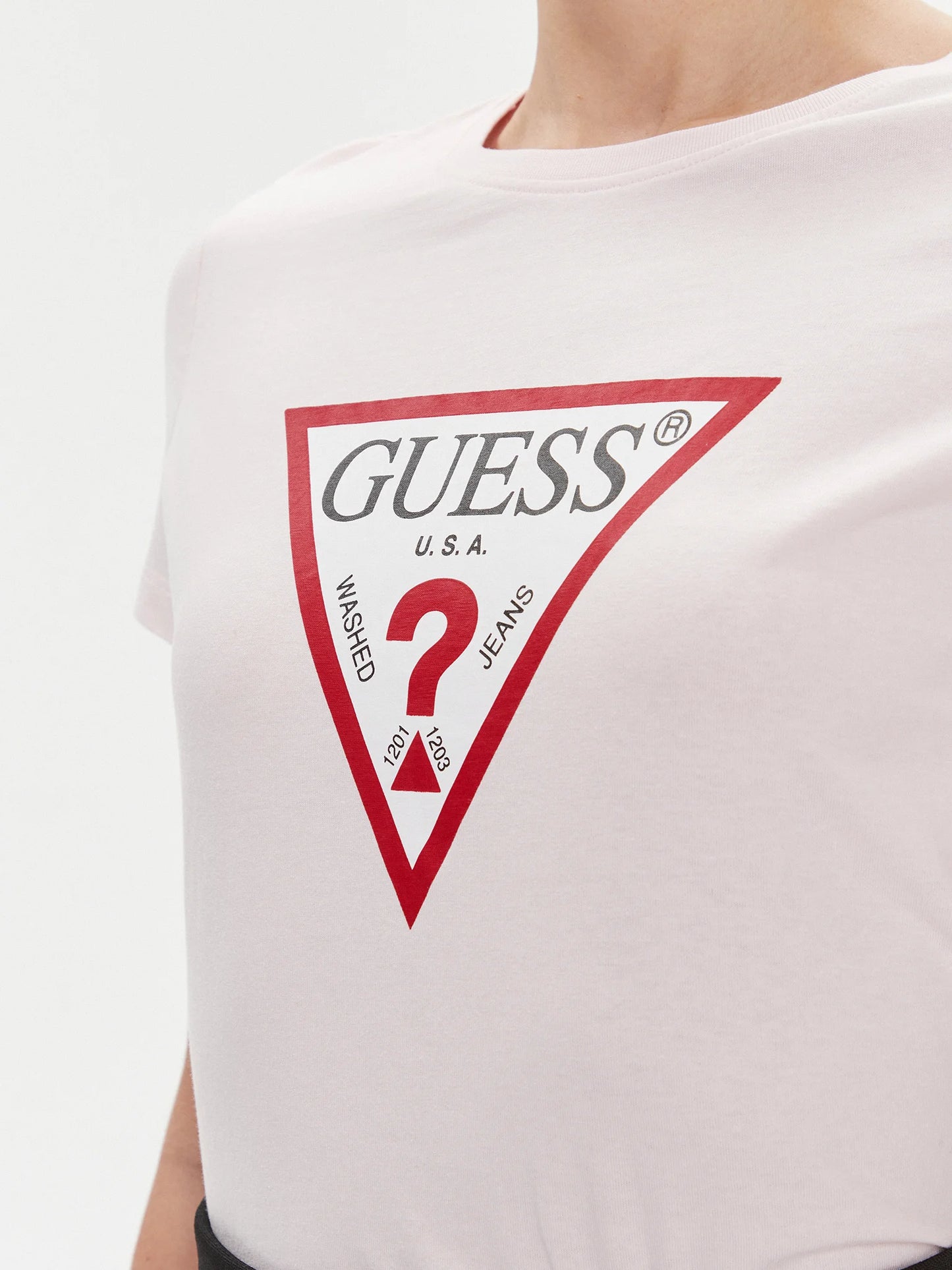 Guess T-shirt