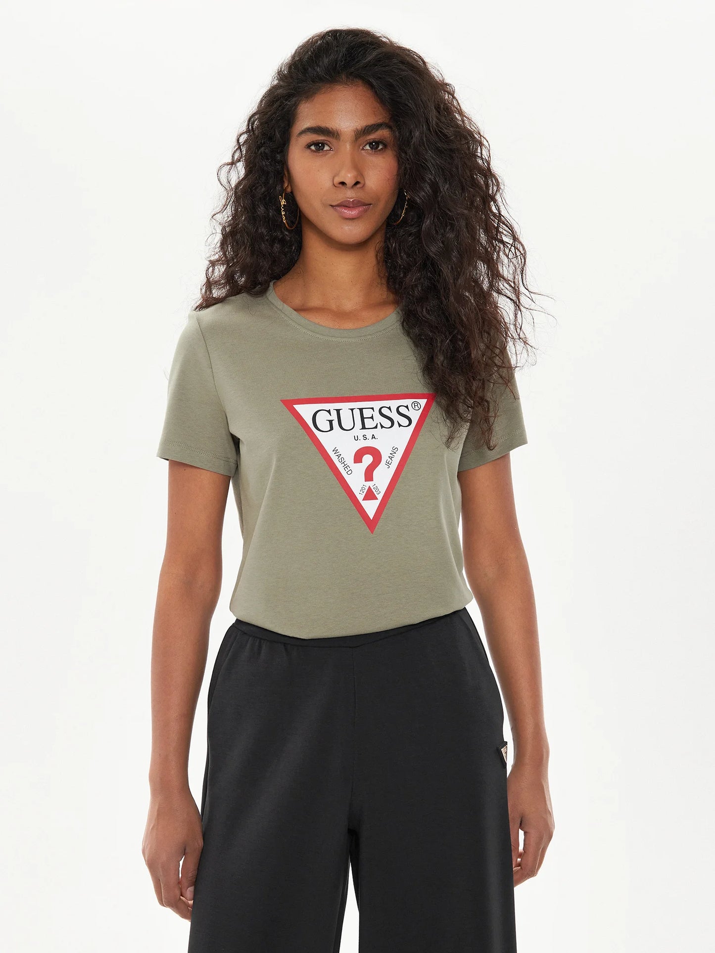 Guess T-shirt