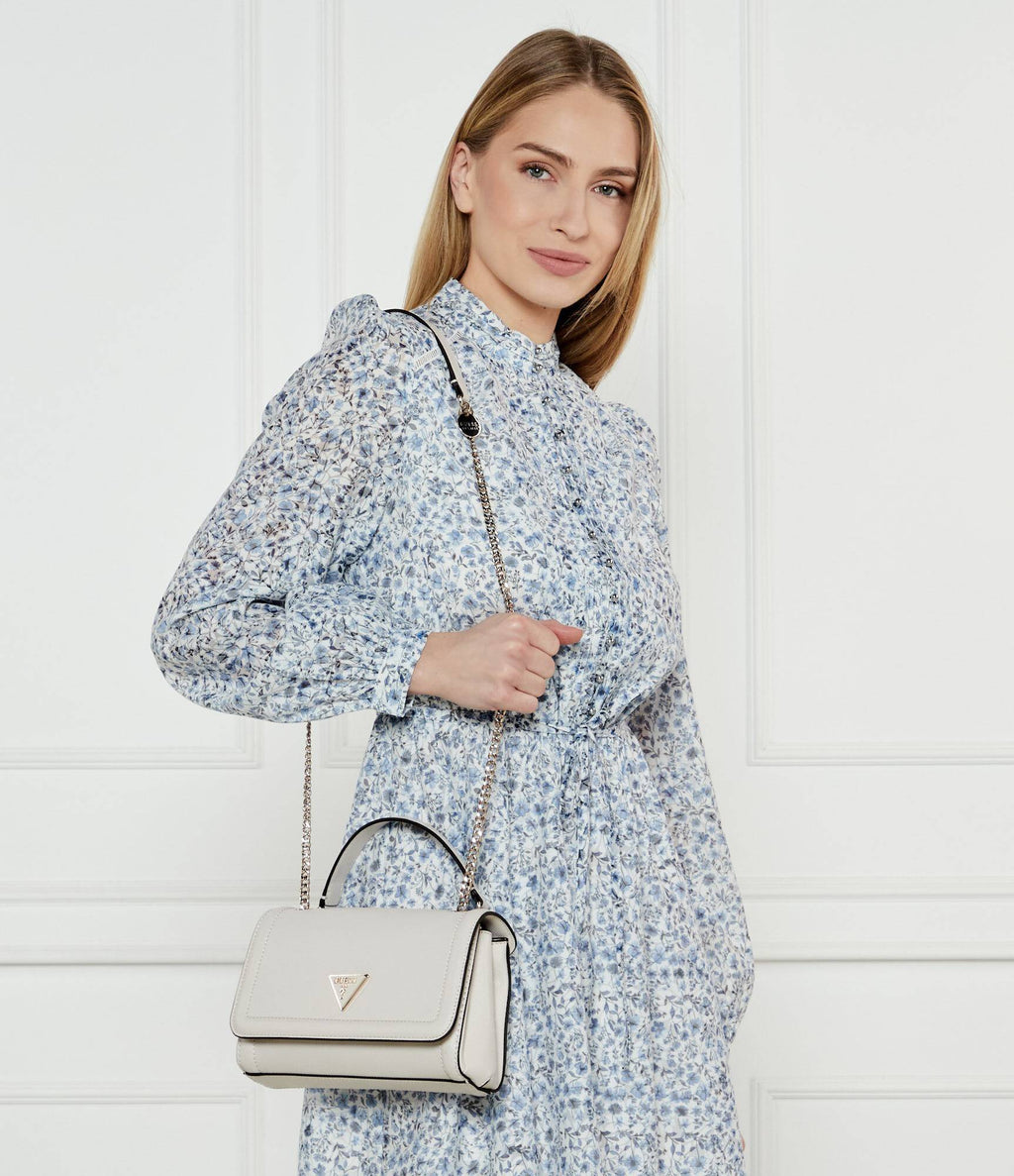 Guess NOELLE bag