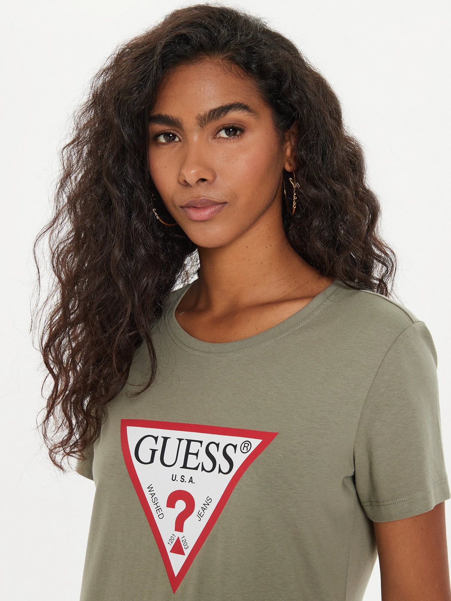 Guess T-shirt