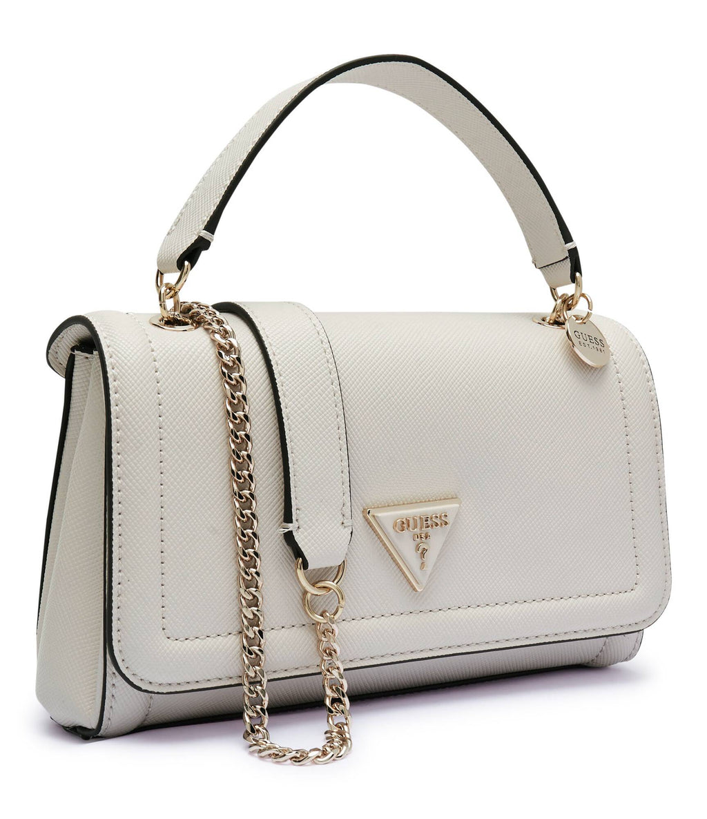 Guess NOELLE bag