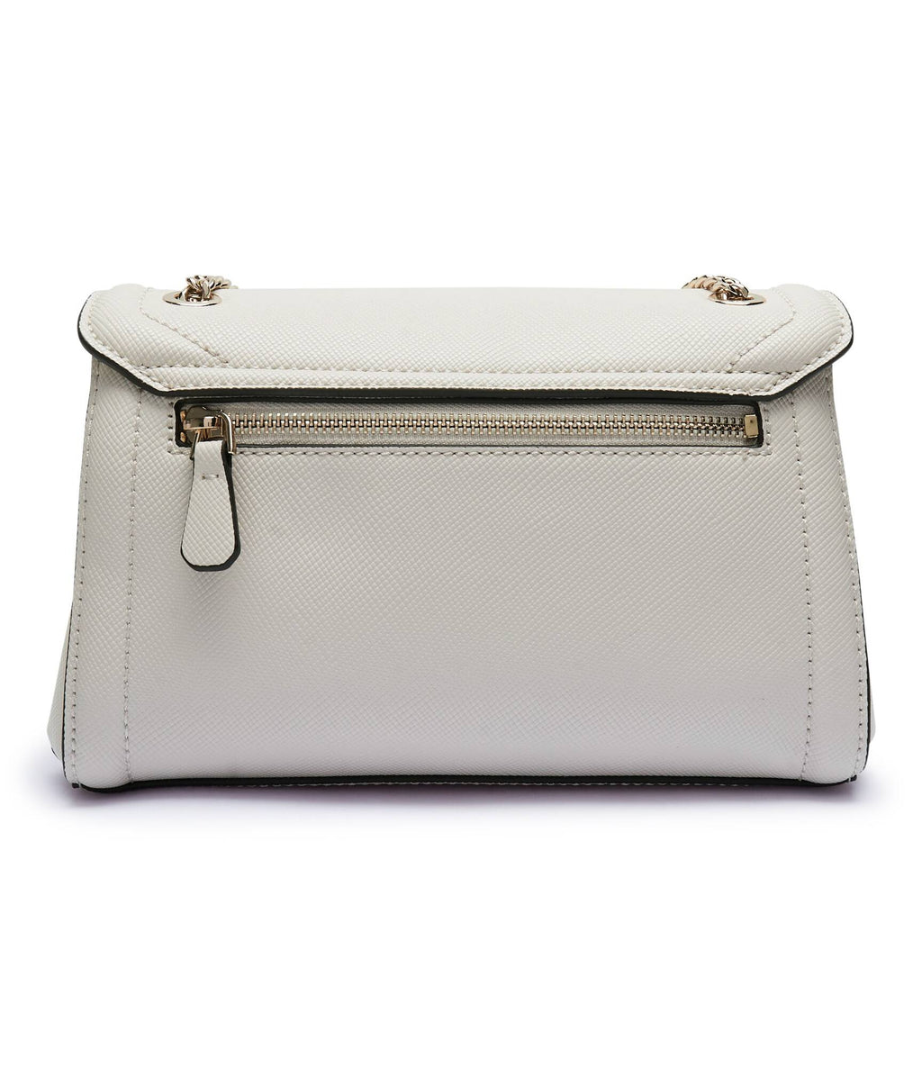 Guess NOELLE bag