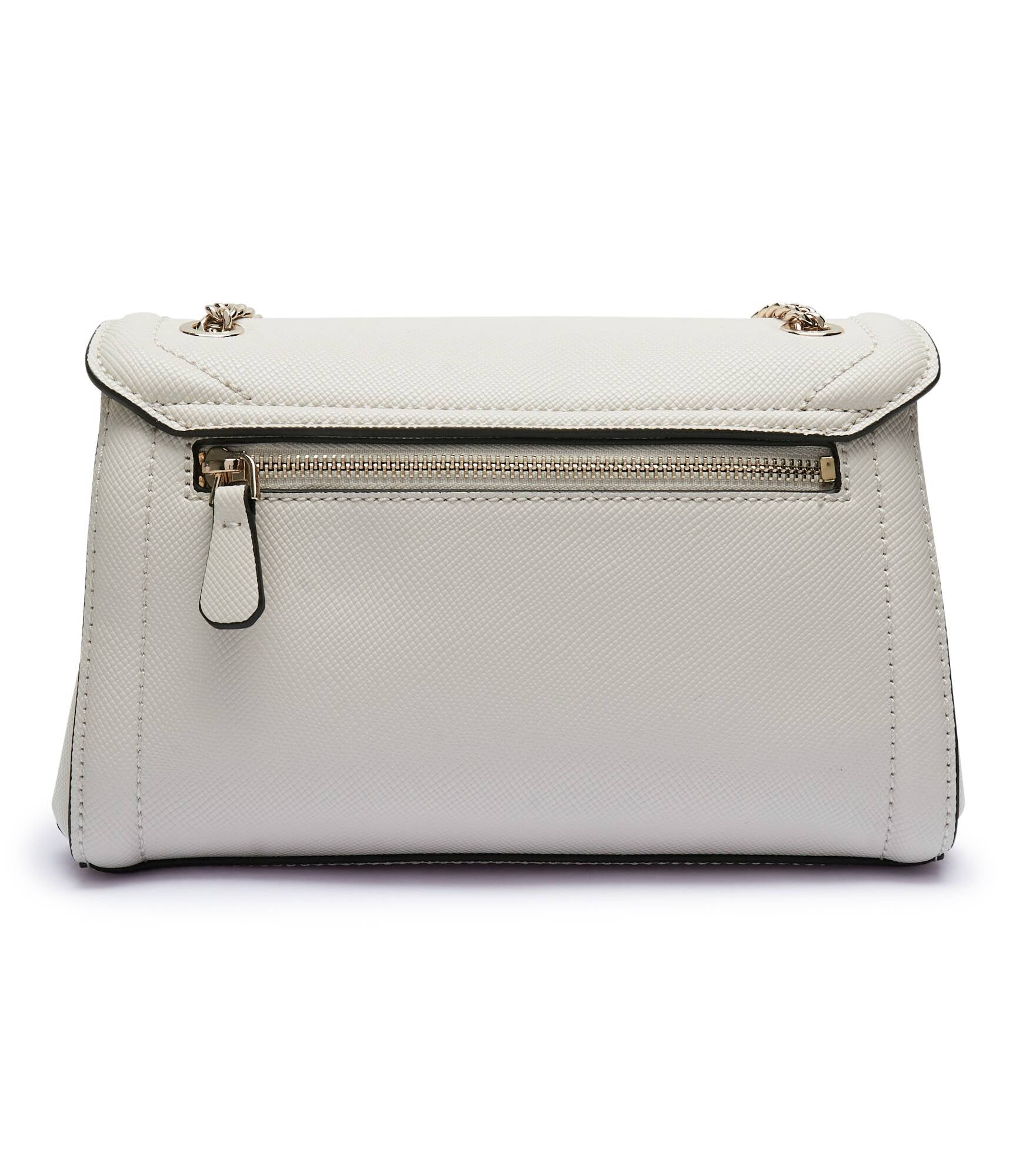 Guess NOELLE bag