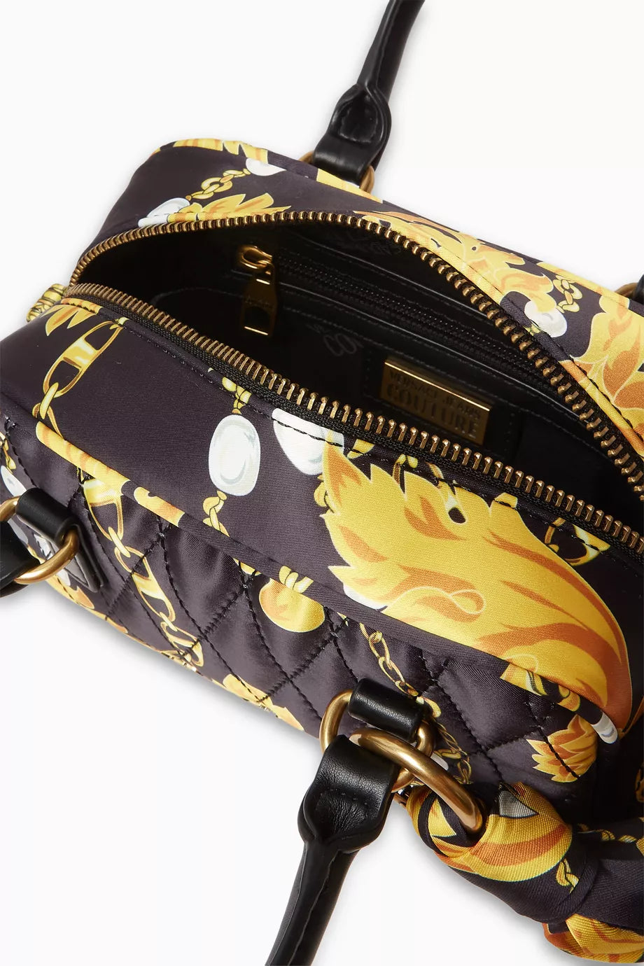 RANGE THELMA BAG - Handbag