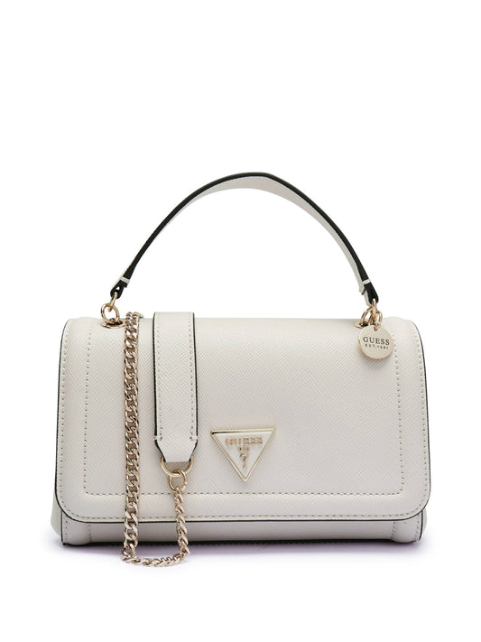 Guess NOELLE bag