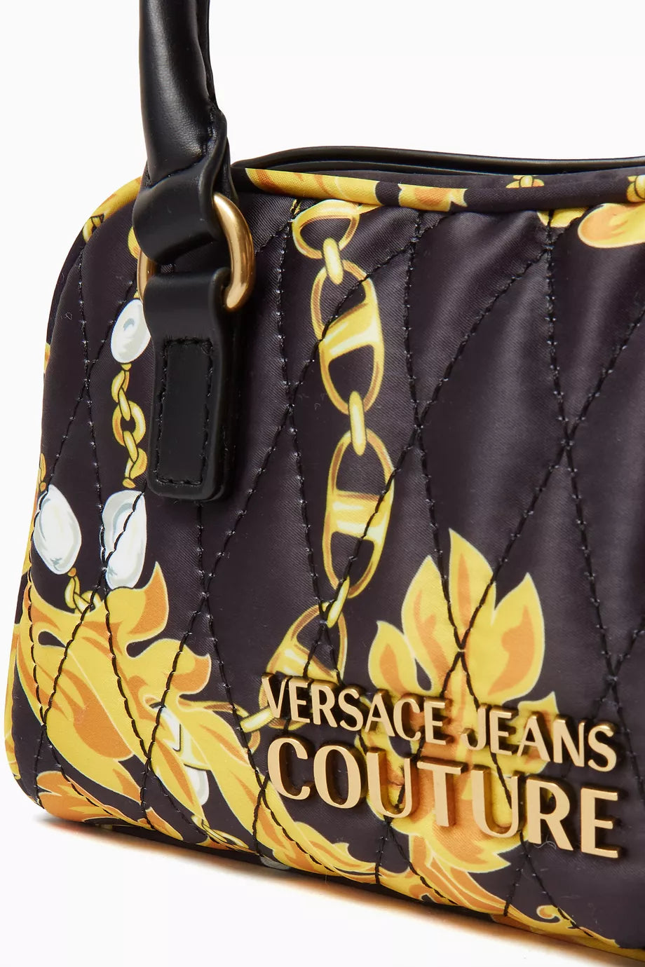 RANGE THELMA BAG - Handbag