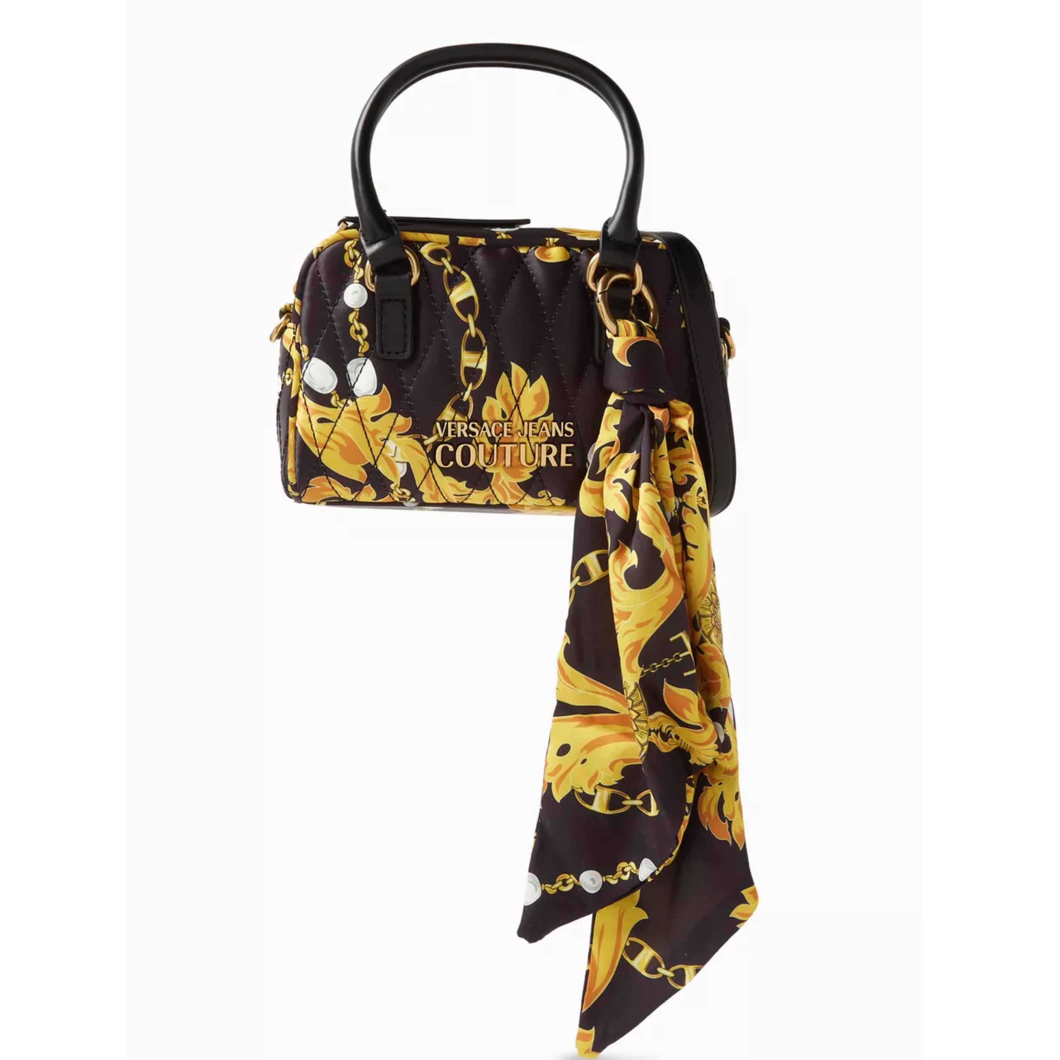 RANGE THELMA BAG - Handbag