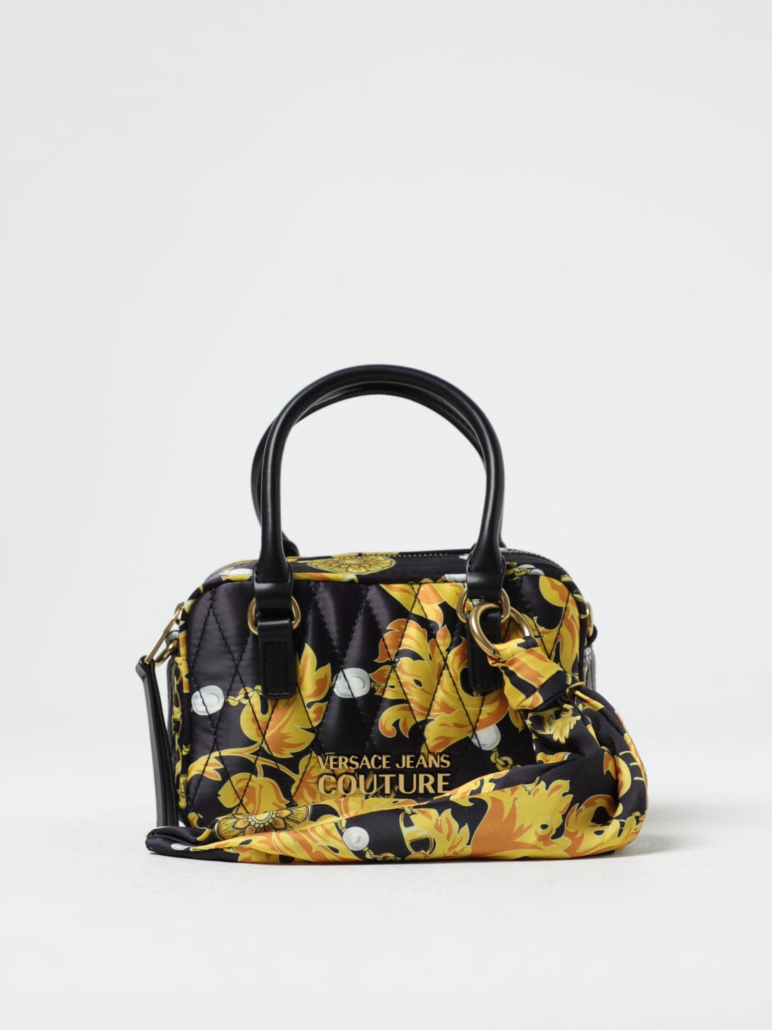 RANGE THELMA BAG - Handbag