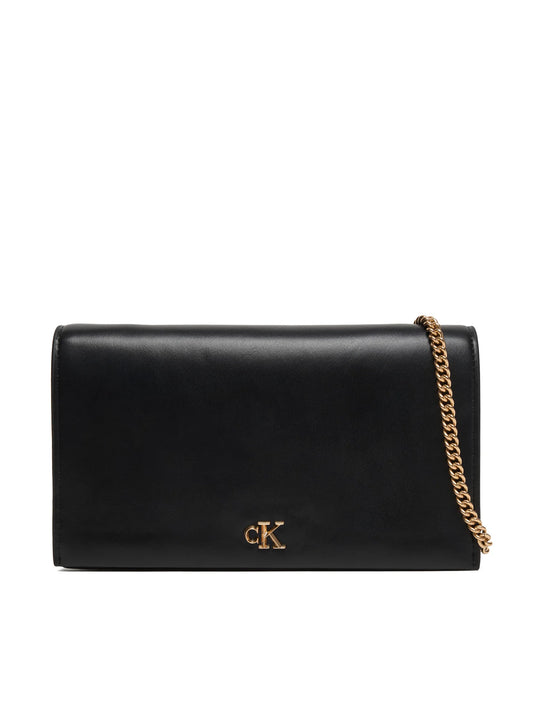 Ck Wallet On Chain Bag