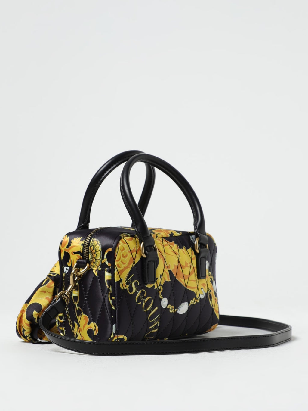 RANGE THELMA BAG - Handbag
