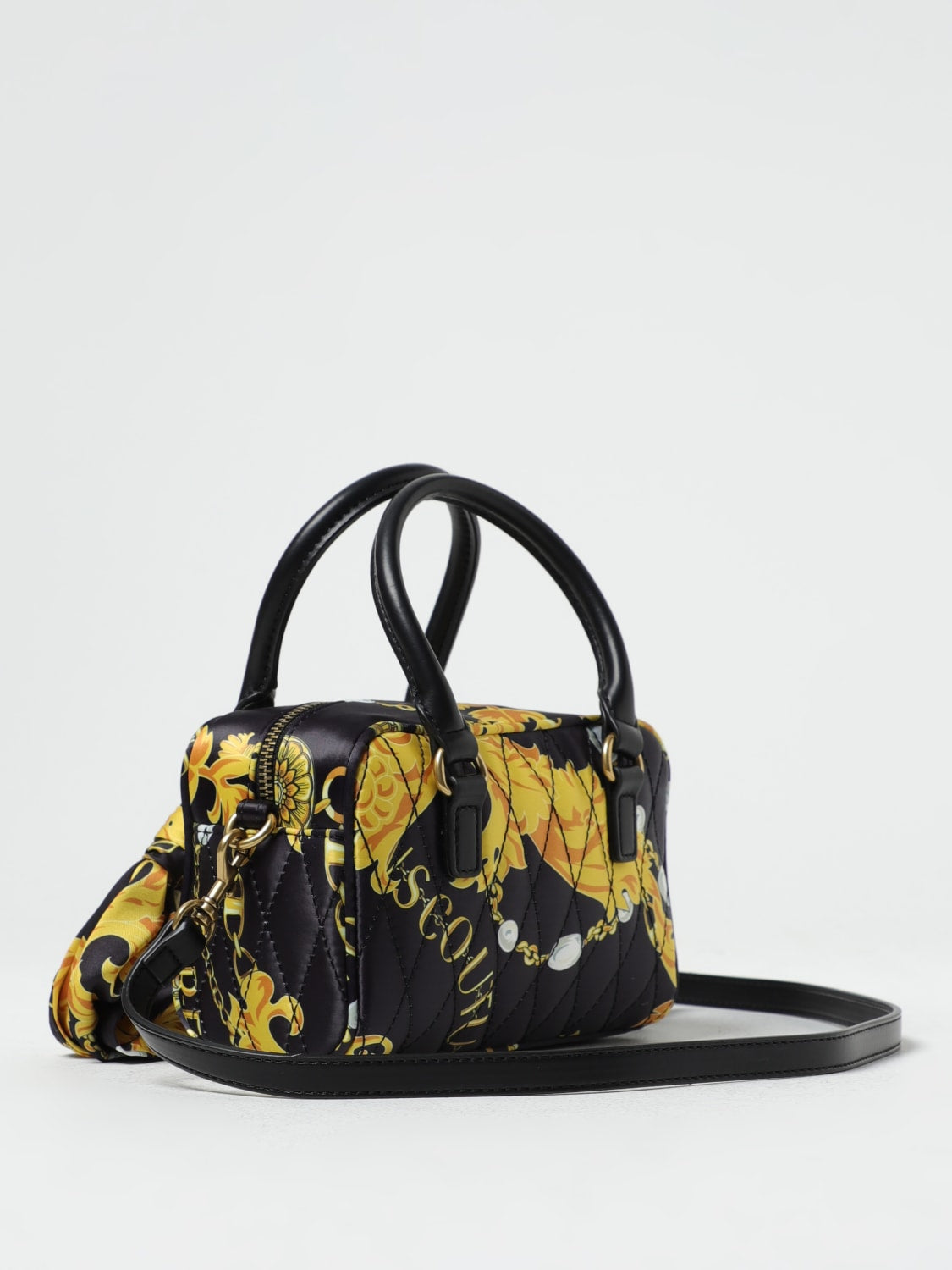 RANGE THELMA BAG - Handbag