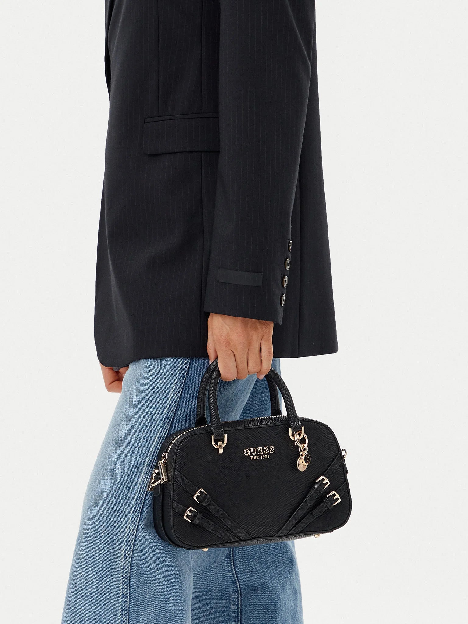 Guess BRAMINA bag