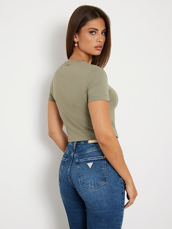 Guess T-shirt