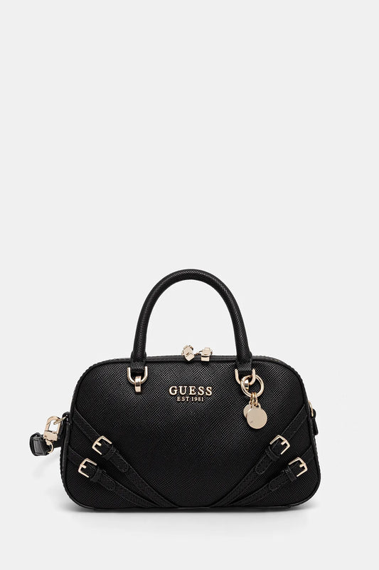 Guess BRAMINA bag