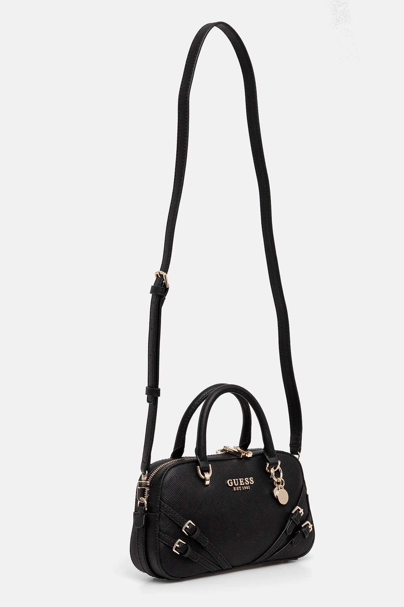 Guess BRAMINA bag