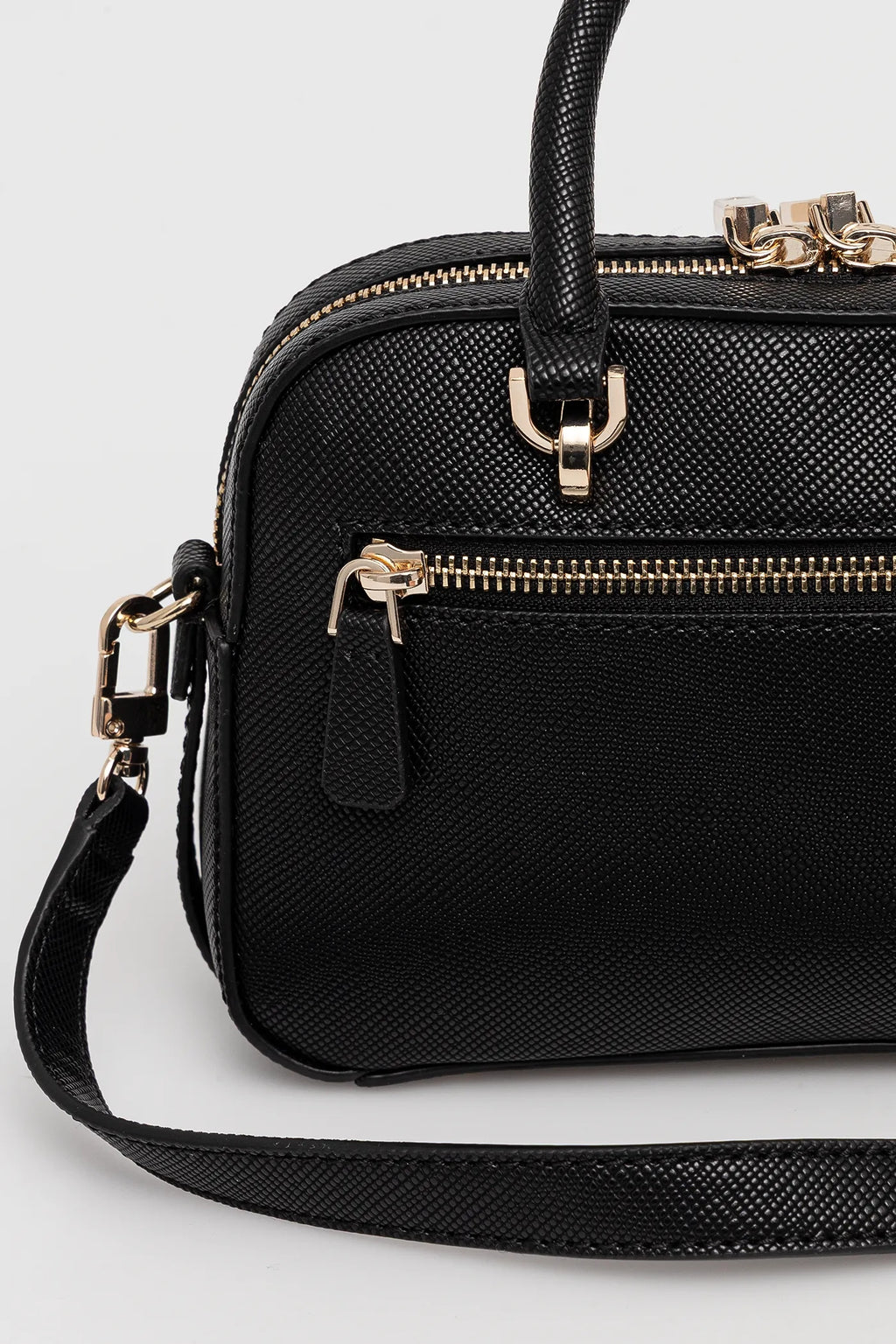 Guess BRAMINA bag