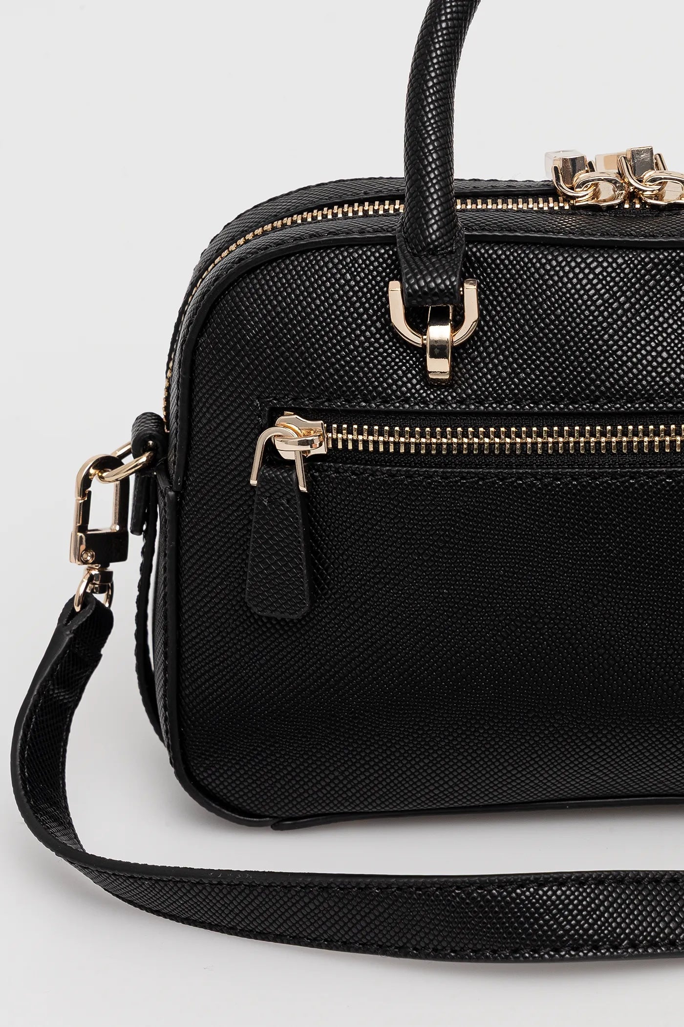 Guess BRAMINA bag