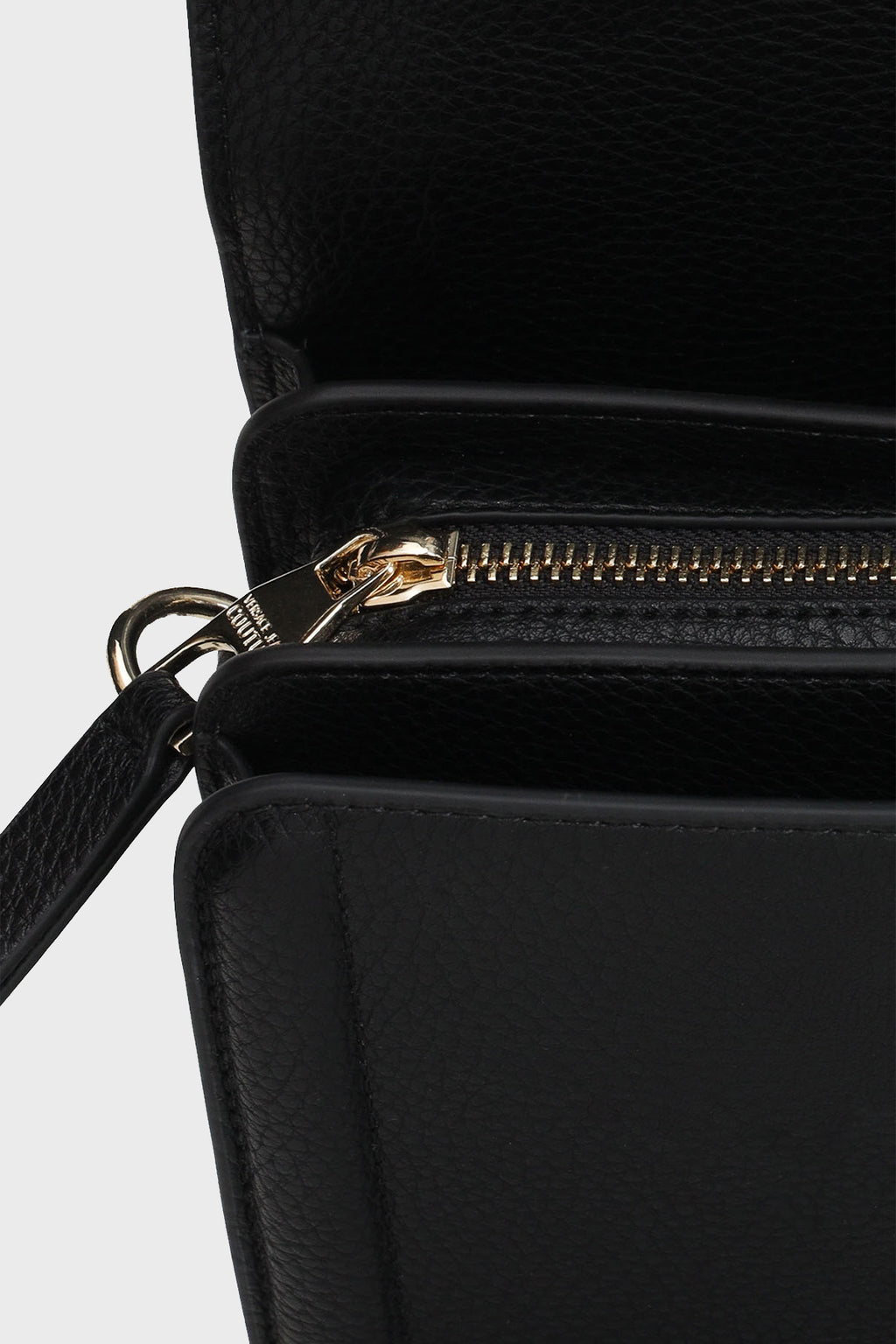 RANGE COUTURE SKETCH BAGS - Across body bag