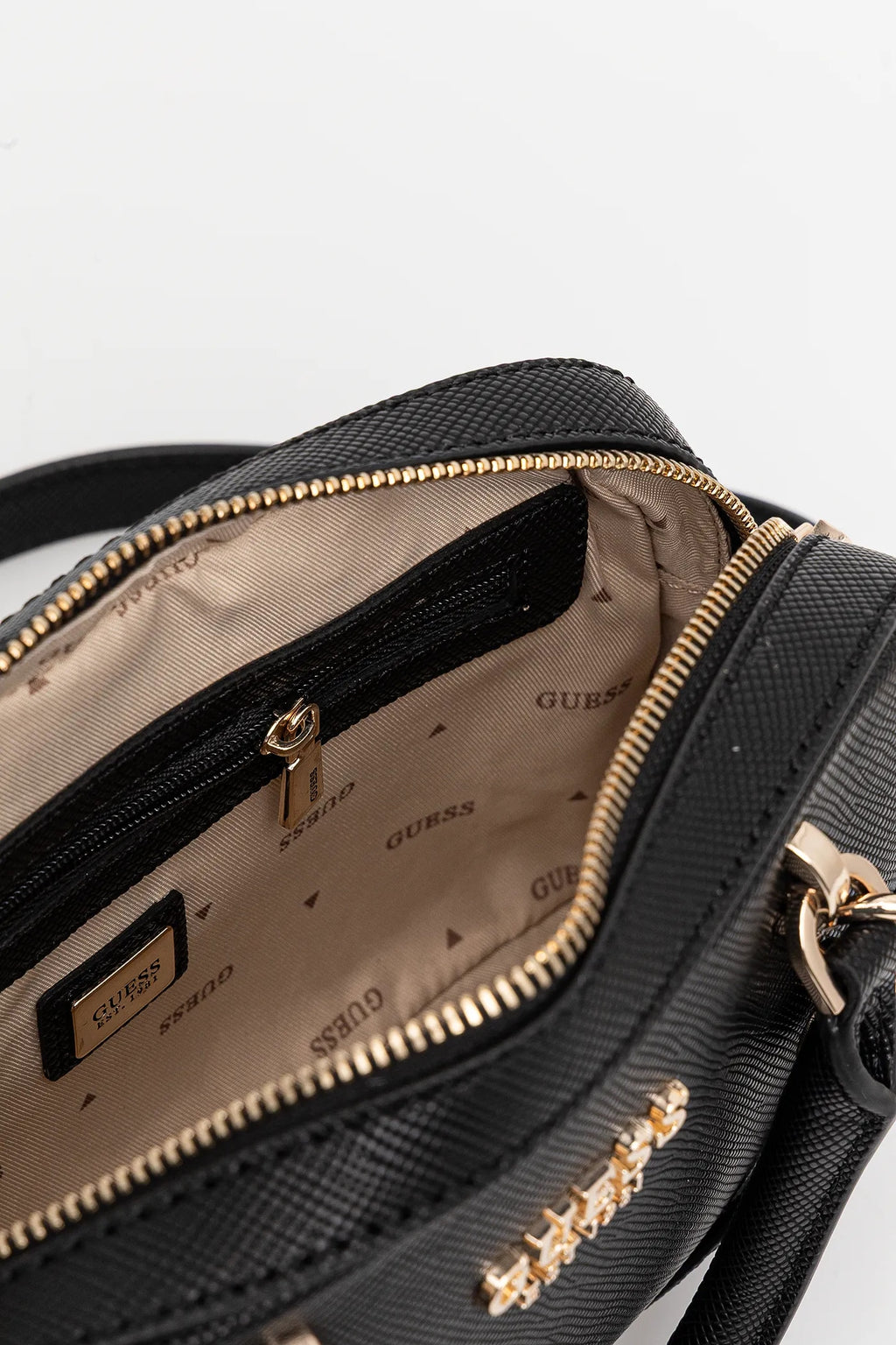 Guess BRAMINA bag