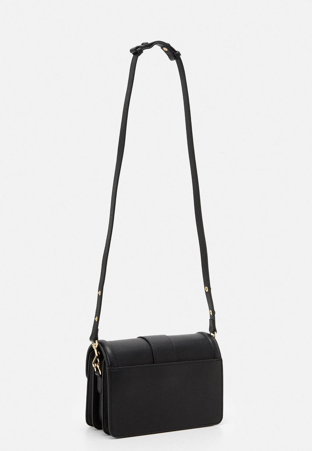 RANGE COUTURE SKETCH BAGS - Across body bag