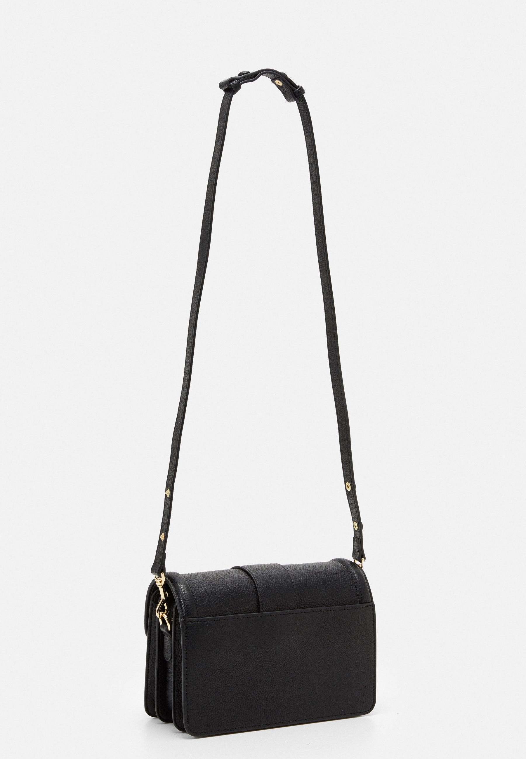 RANGE COUTURE SKETCH BAGS - Across body bag