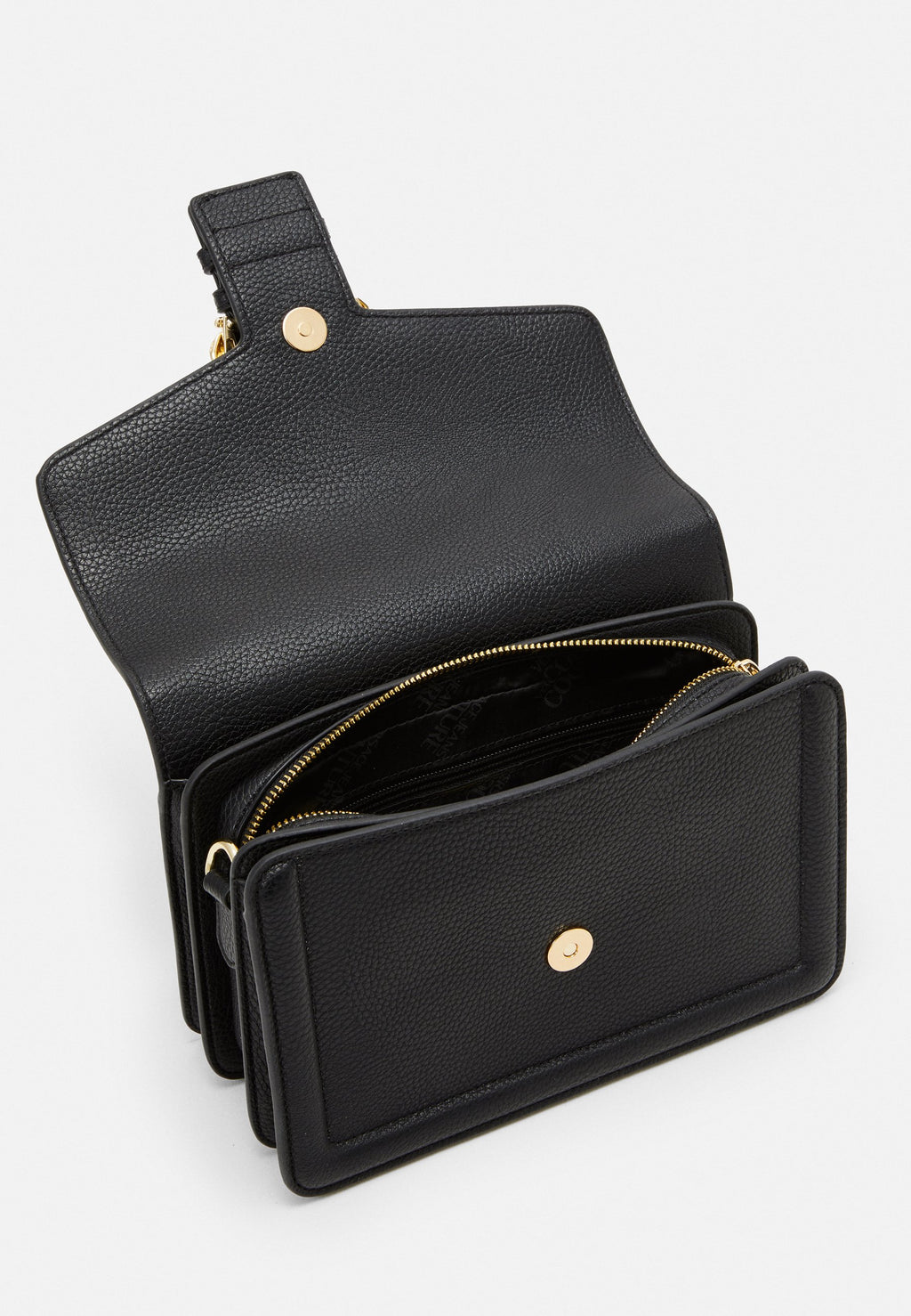 RANGE COUTURE SKETCH BAGS - Across body bag