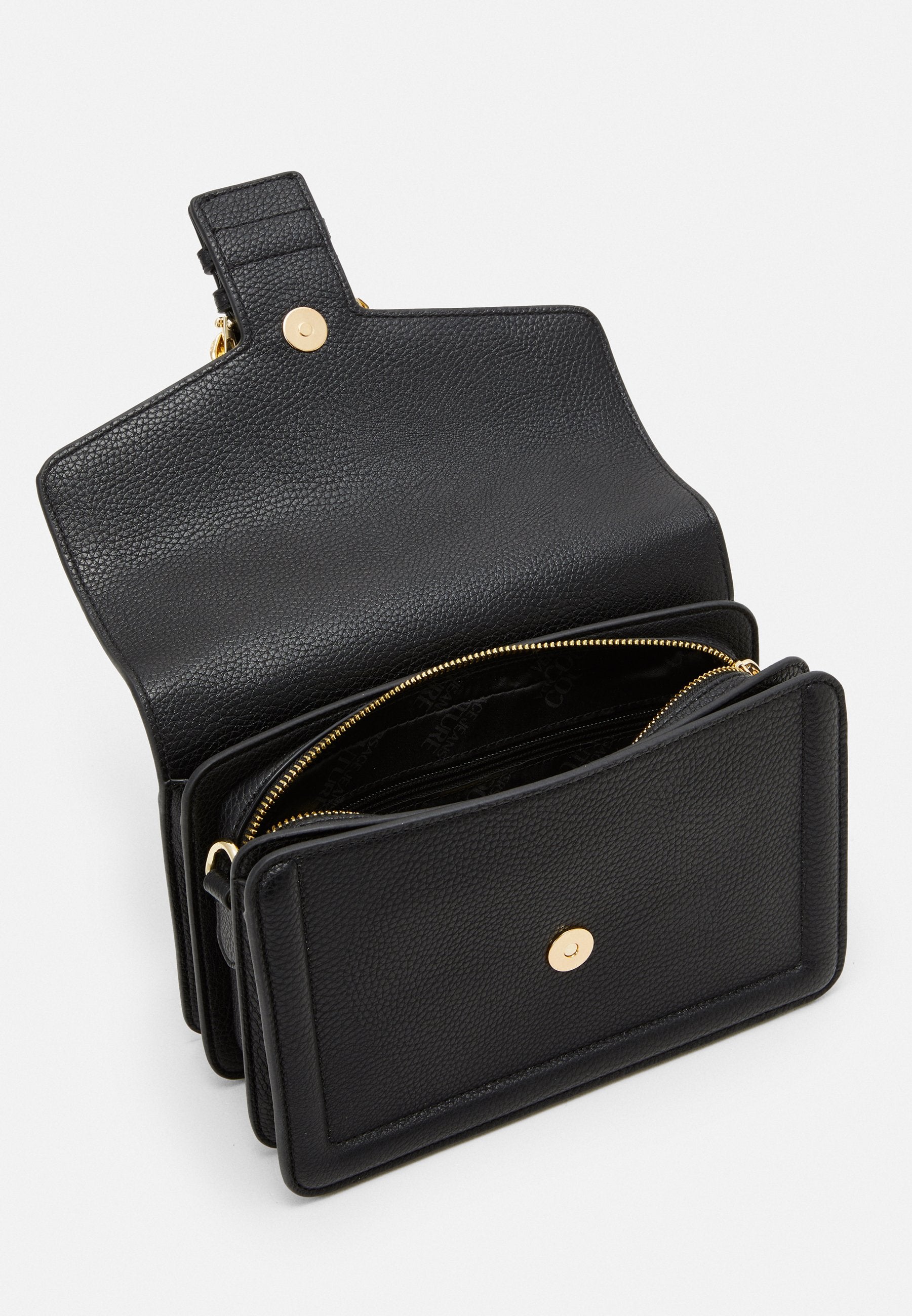 RANGE COUTURE SKETCH BAGS - Across body bag