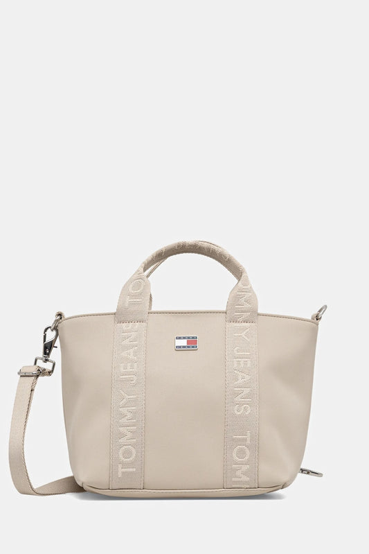 Tommy Jeans handbag