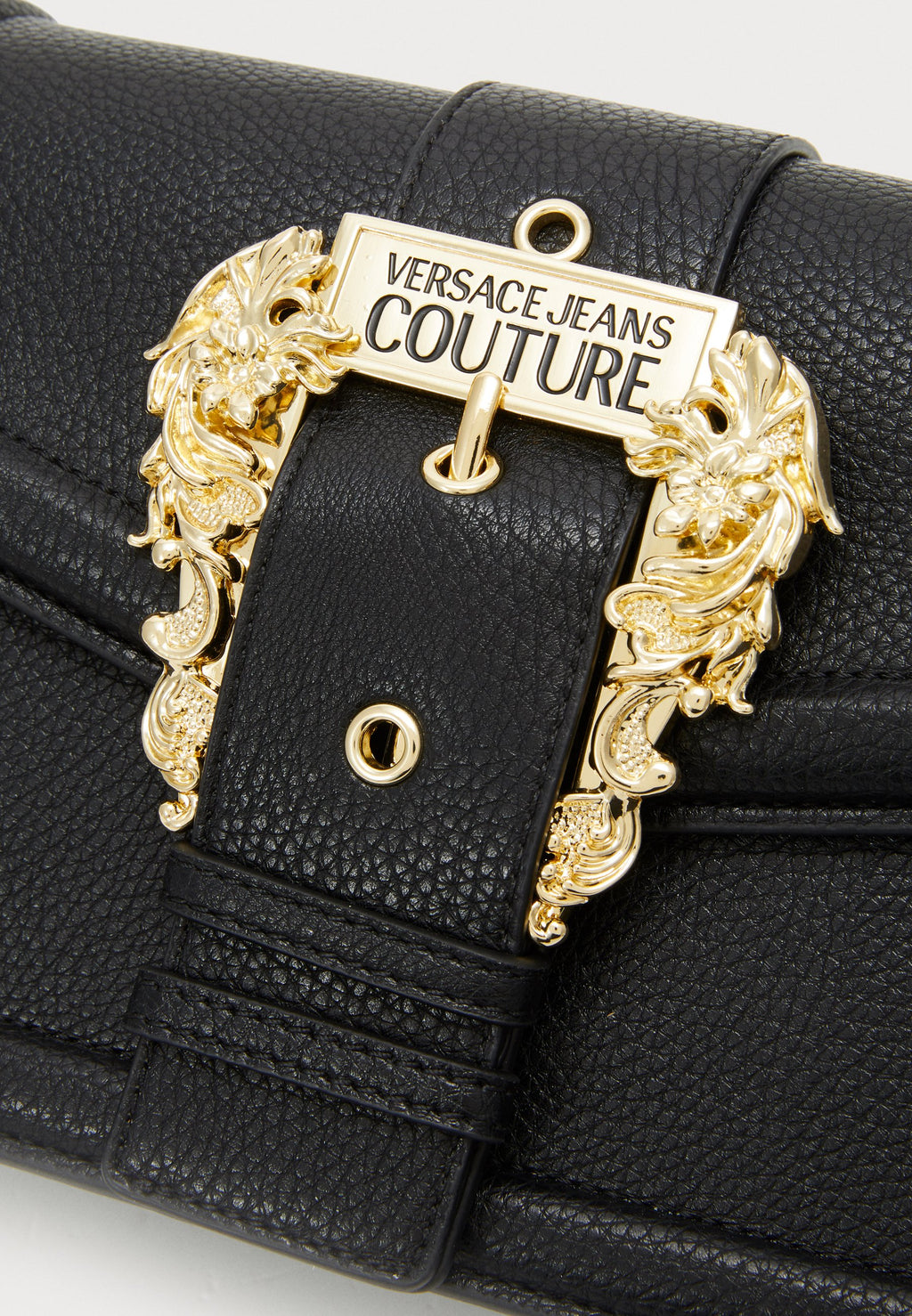 RANGE COUTURE SKETCH BAGS - Across body bag