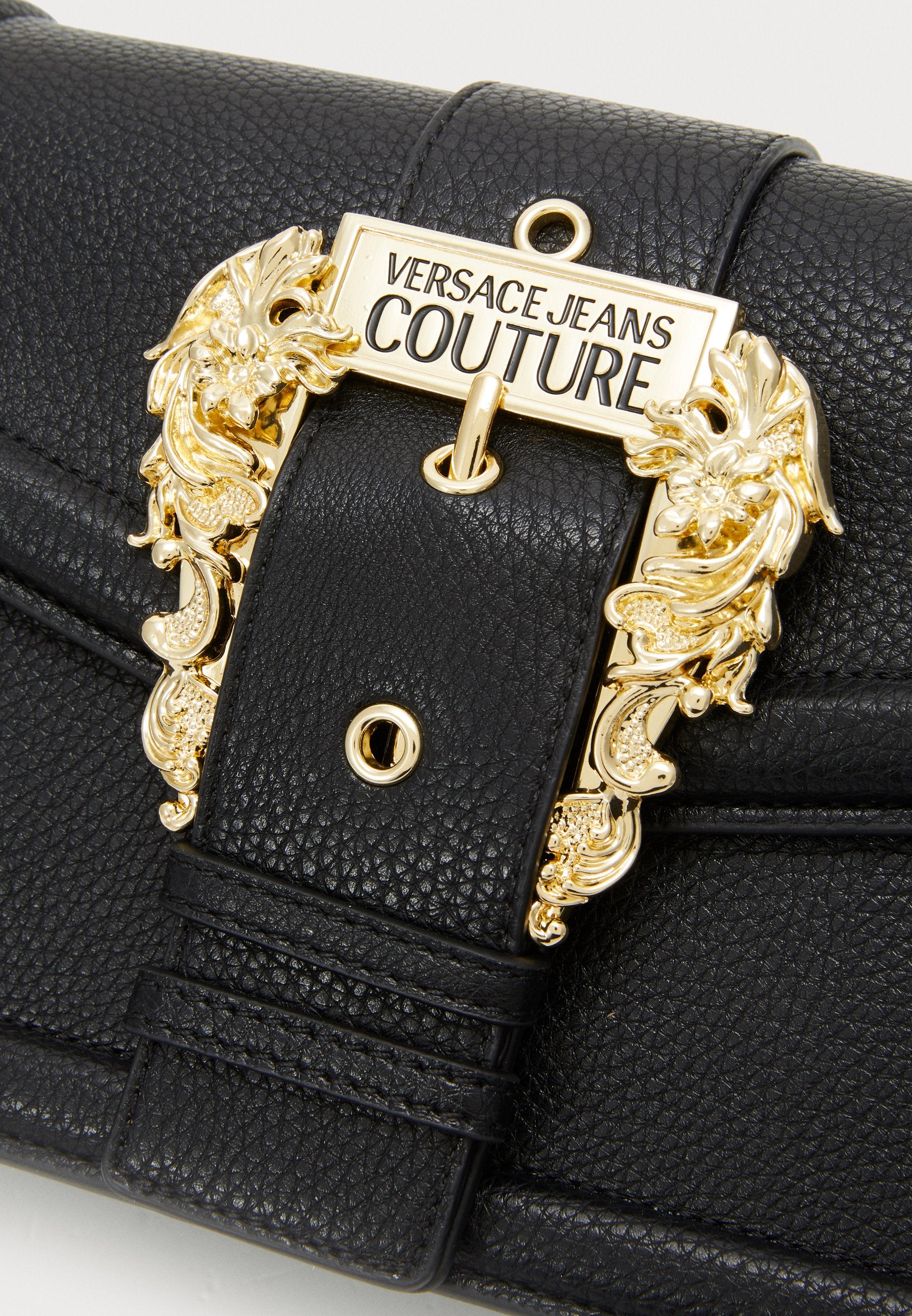 RANGE COUTURE SKETCH BAGS - Across body bag