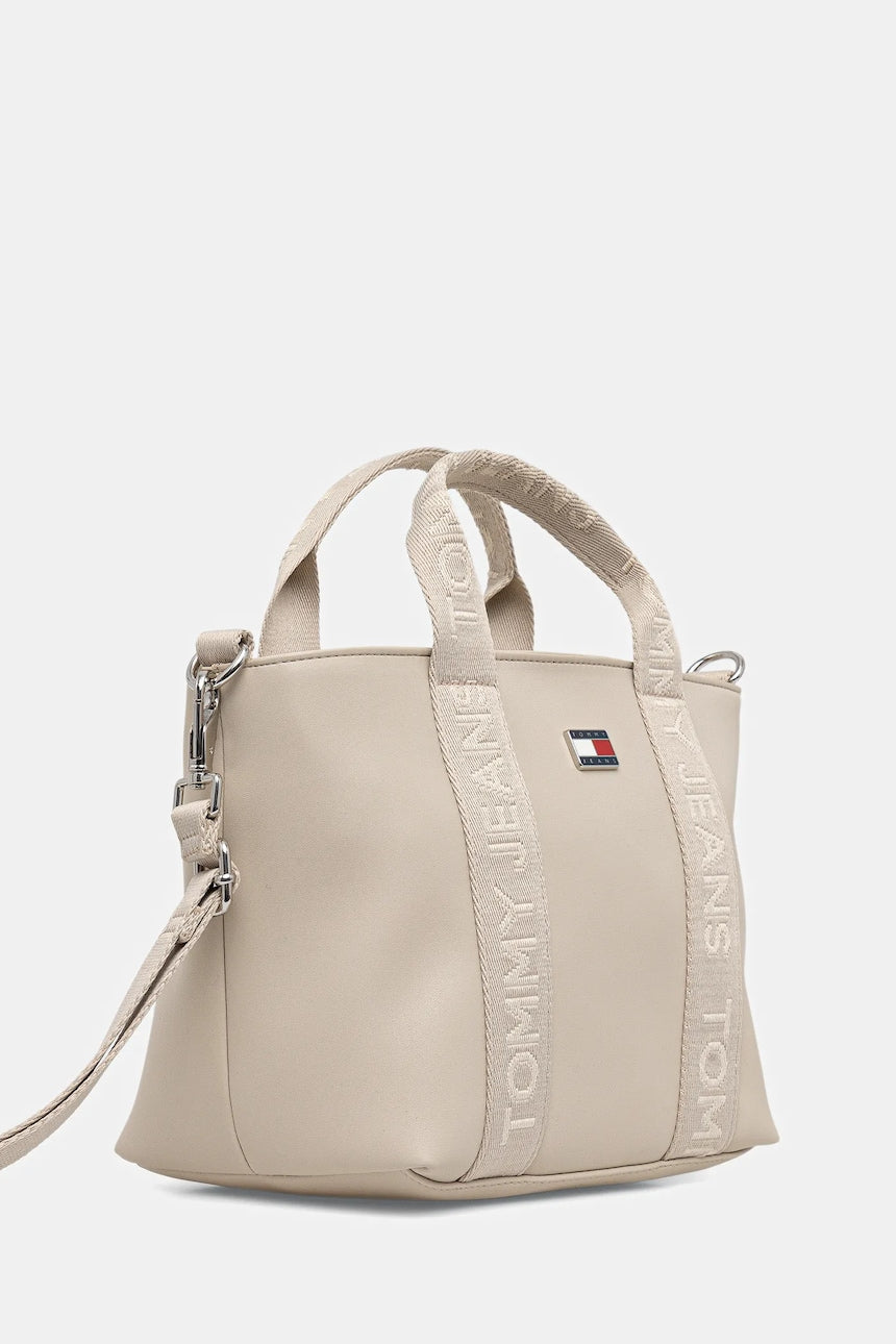Tommy Jeans handbag