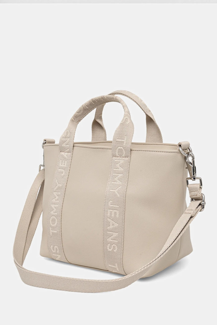 Tommy Jeans handbag