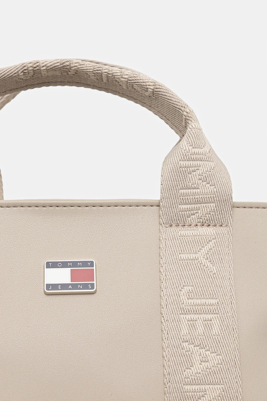 Tommy Jeans handbag