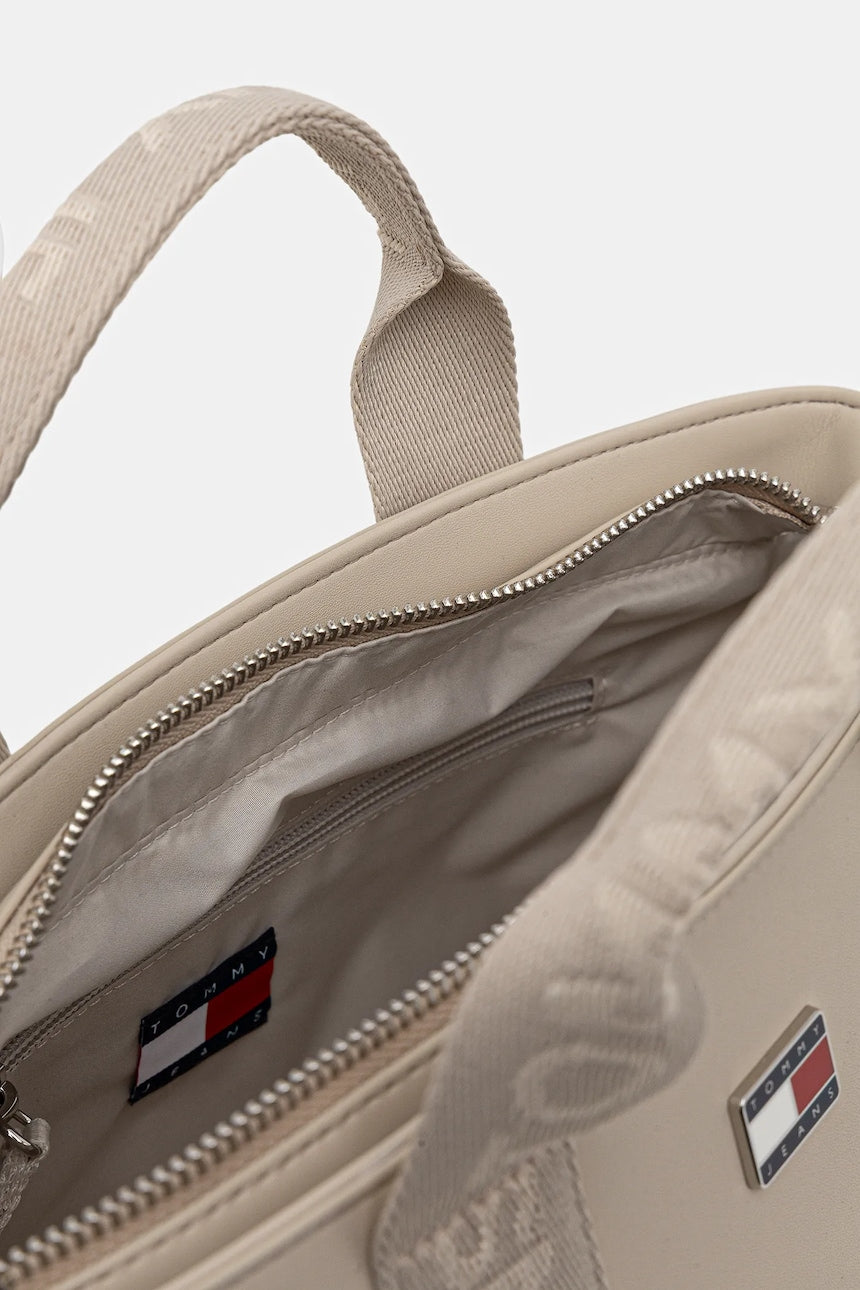 Tommy Jeans handbag