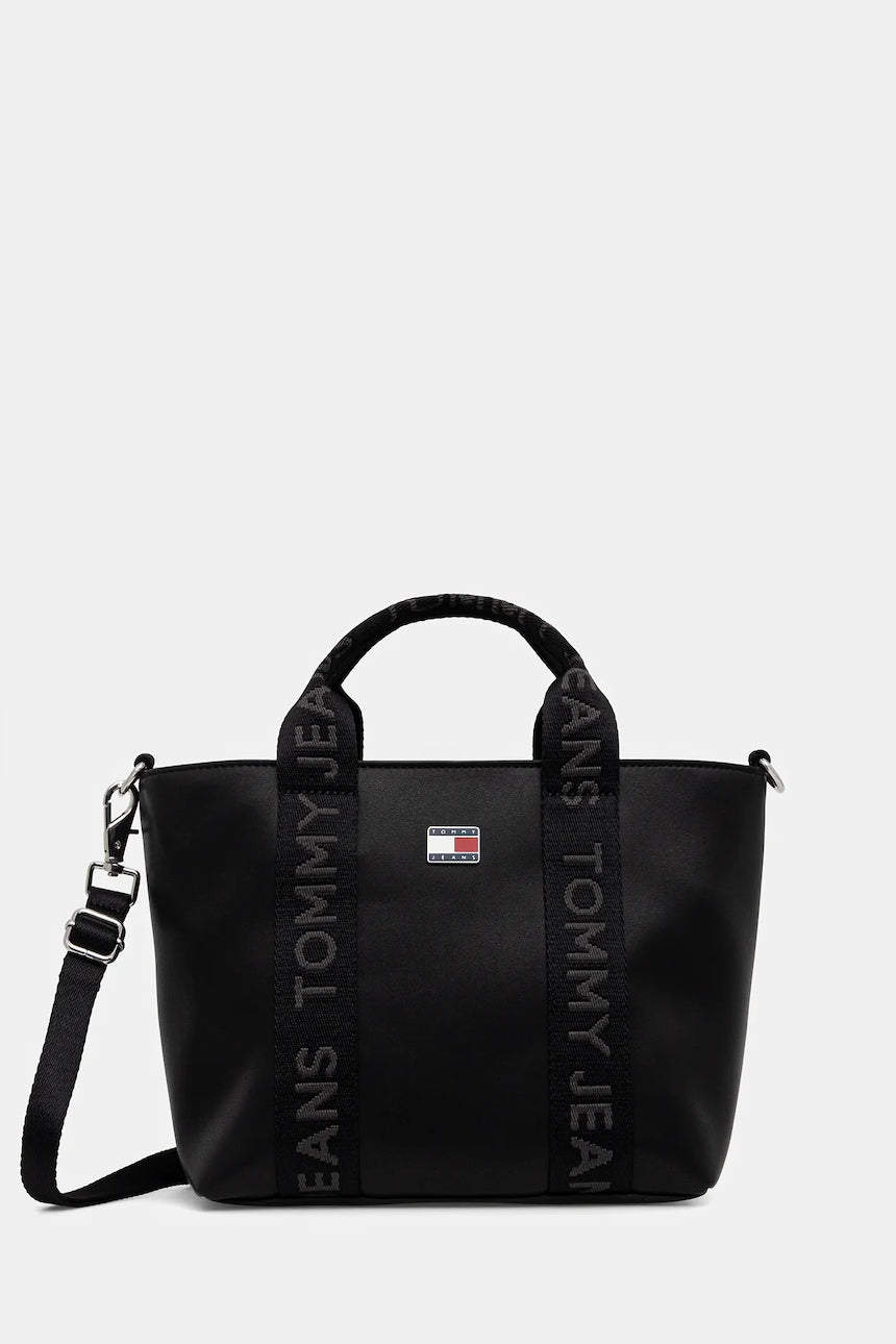 Tommy Jeans handbag